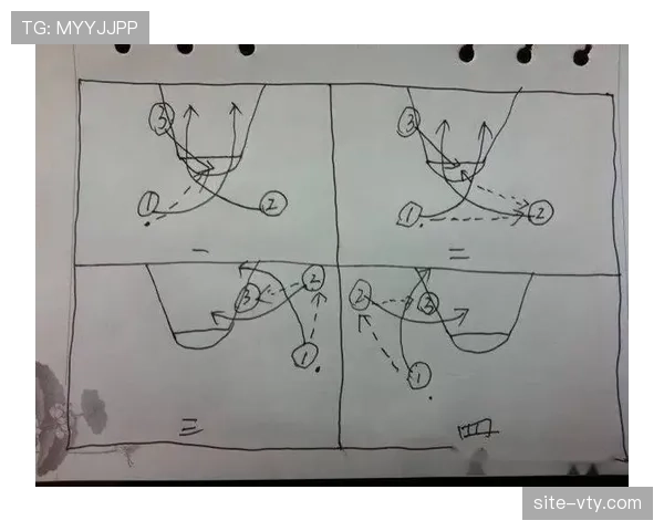 欧冠篮球战术解析:欧洲球队团队配合理念的形成与发展