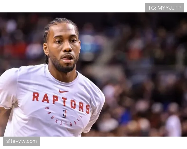 俄勒冈大学进攻效率有待提高 辛普金斯准绝杀挽救球队