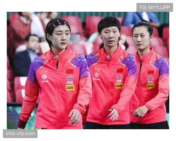 中国女足小将成长迅速 全运会冠军班底经受考验 中国女足小将成长迅速 全运会冠军班底经受考验