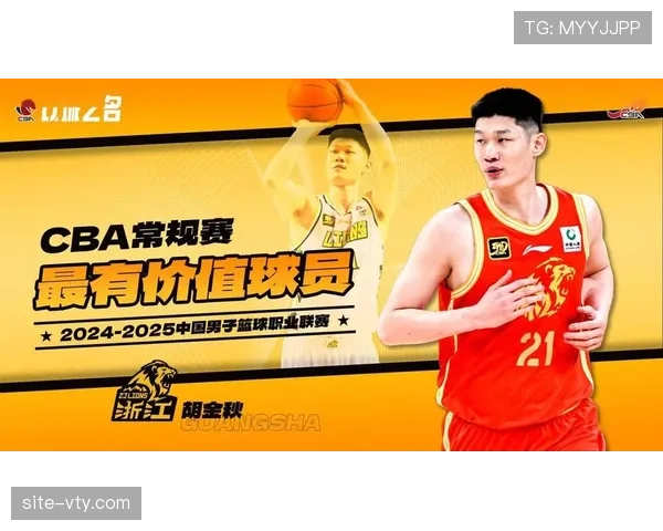 国际球员包揽MVP榜前五 连续七年垄断常规赛最高个人奖项