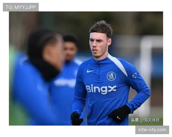 切尔西对阵水晶宫VAR判定格伊进球无效 创英超首例一米规则介入 切尔西对阵水晶宫VAR判定格伊进球无效 创英超首例一米规则介入