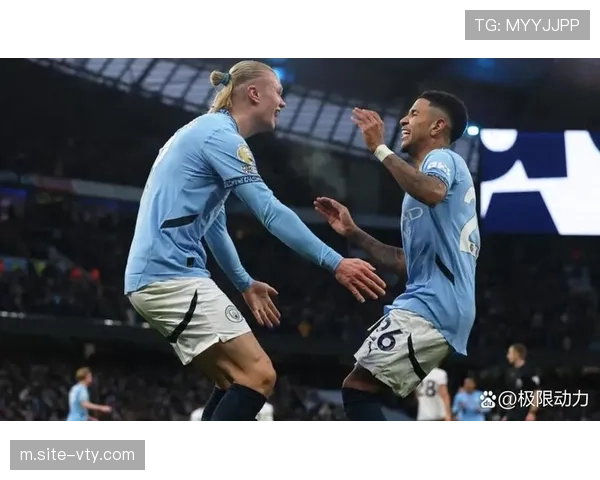 切尔西3比1客胜水晶宫升至第五 争四形势显著升温