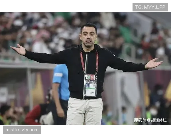 英超球队薪资困局推动理性支出 利物浦高签字费策略维护更衣室和谐