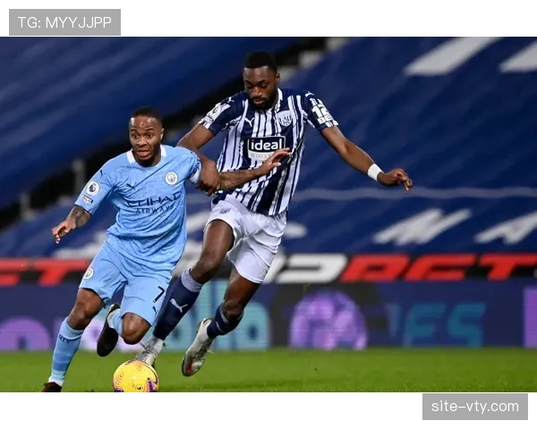 海登海姆边路转移奏效 针对对手肋部空当做文章 海登海姆边路转移奏效 针对对手肋部空当做文章