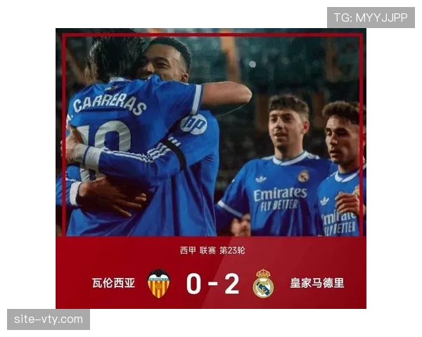 巴萨今晚对阵莱万特 取胜即可反超皇马登顶积分榜 巴萨今晚对阵莱万特 取胜即可反超皇马登顶积分榜