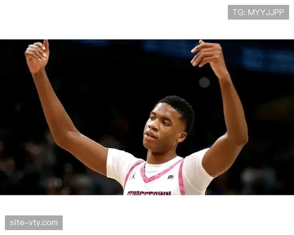 雷霆索伯前交叉韧带撕裂赛季报销,内线轮换深度不足 雷霆索伯前交叉韧带撕裂赛季报销,内线轮换深度不足