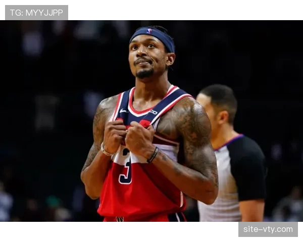 比尔左髋骨骨折接受手术 奇才进攻体系遭遇毁灭性打击