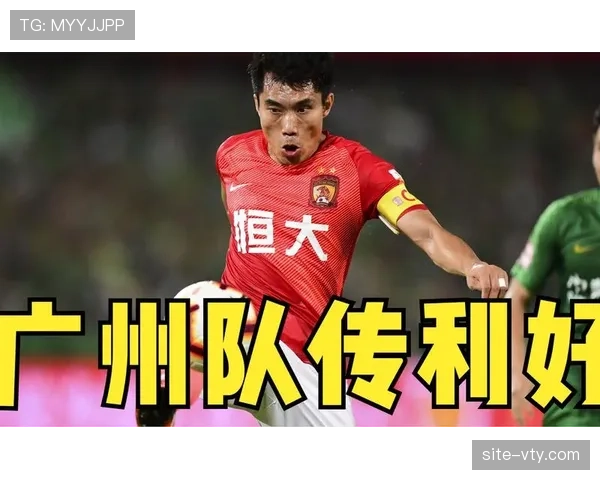 转会市场投入与成绩关联 部分低成本运营球队展现良好性价比 转会市场投入与成绩关联 部分低成本运营球队展现良好性价比