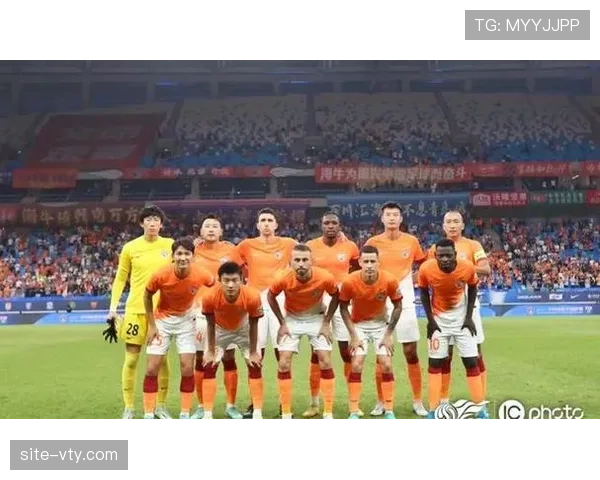 青岛海牛三连败深陷降级区 攻防转换效率亟待提升 青岛海牛三连败深陷降级区 攻防转换效率亟待提升