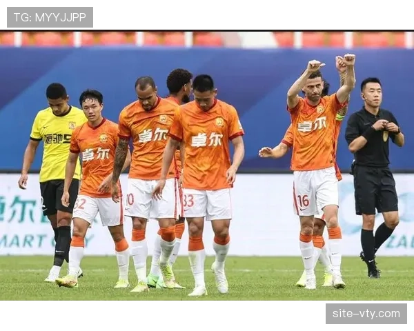 第二集团六队同积6分混战,每轮排名都可能出现大幅变动