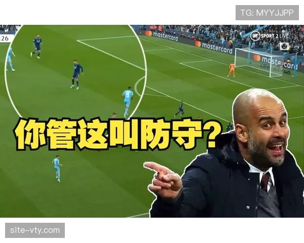 西蒙尼中场调度受限，塞尔塔防线重组漏洞频出