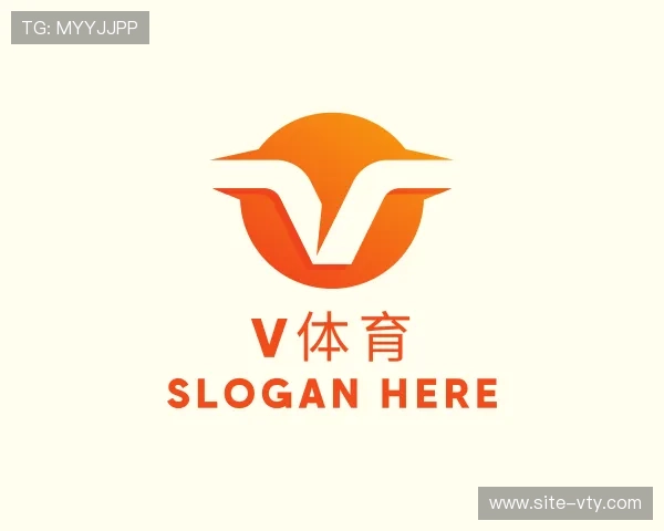 发现V体育官网