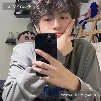 顾语辰