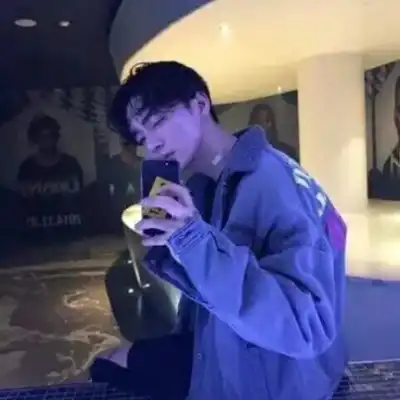茅璟