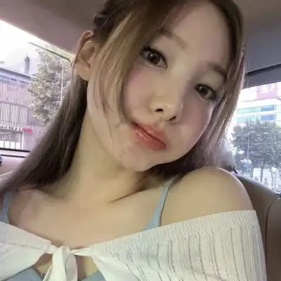 万建凤